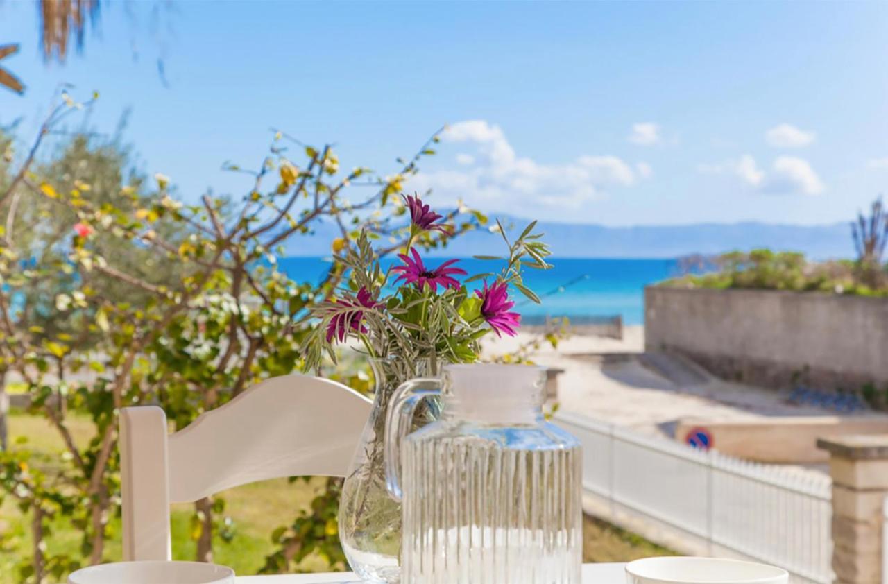 Apartment Countess Garden 3-1, Sun Of The Bay 1, At Alcudia Beach Exteriér fotografie